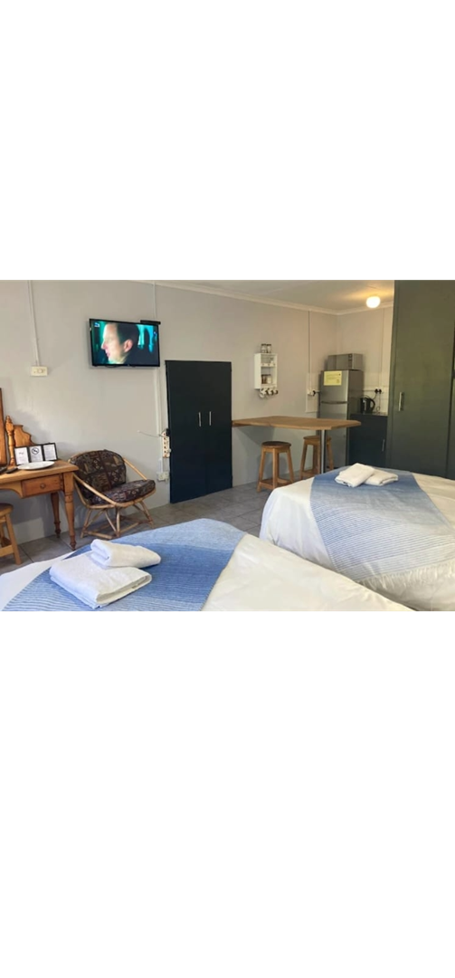 9 Bedroom Property for Sale in Ficksburg Free State